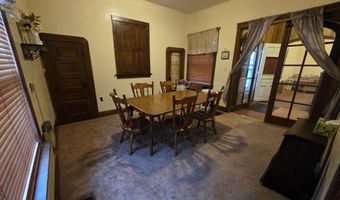 306 E Monroe St, Alexandria, IN 46001