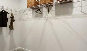 32231 Myrtle Ave SE Plan: Goldenwood, Black Diamond, WA 98010