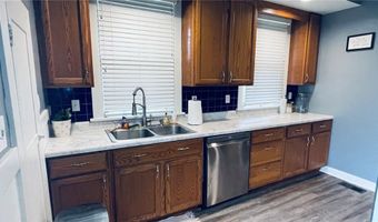 416 N 9th St, Atchison, KS 66002