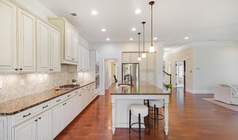 30578 SILVERTON Rd, Frankford, DE 19945