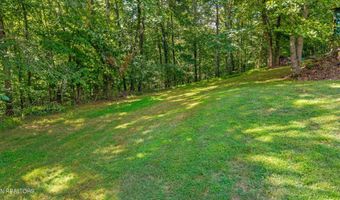 924 Long Mill Rd, Athens, TN 37303