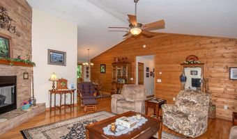 82 Rileigh Ridge Rd, Blairsville, GA 30512