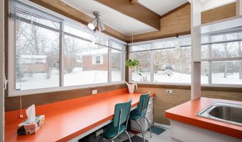 1309 N Nursery Rd, Anderson, IN 46012