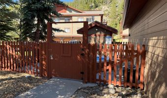 163 Pelican Cir 1205, Breckenridge, CO 80424
