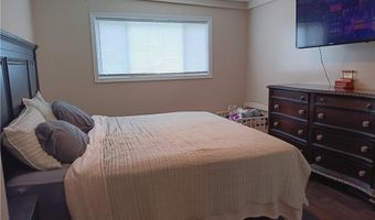 866 Mountain Rd, Asheboro, NC 27205
