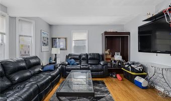 228 Woonasquatucket Ave, North Providence, RI 02911