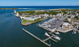 19 W 6TH St, Barnegat Light, NJ 08006