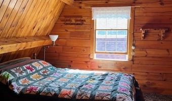 382 Wrightville Rd, Ashland, ME 04732