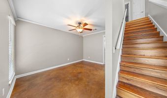 1718 Eagle Point Way, Benton, AR 72015