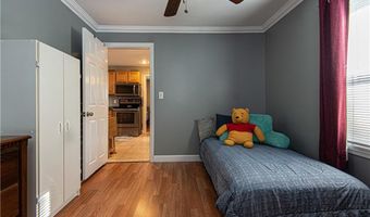 22 Lemis St, Coventry, RI 02816