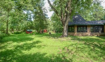 16060 Putnam Blvd S, Afton, MN 55001