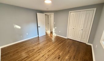28 S Cliff St, Ansonia, CT 06401