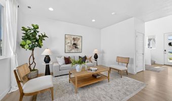 828 S 250 W, American Fork, UT 84003