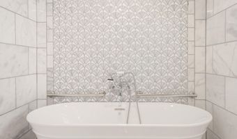 400 POWELL St, Bisbee, AZ 85603