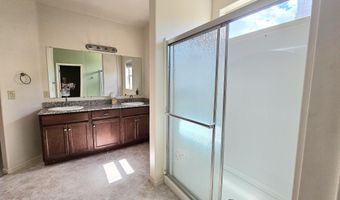 3173 W Green Park Dr, Benson, AZ 85602