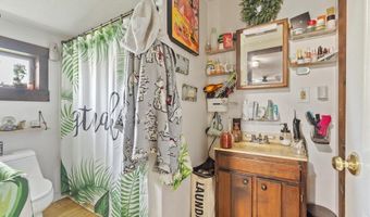 50 Exchange St, Athol, MA 01331
