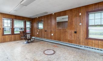 385 Ten Rod Rd, North Kingstown, RI 02852
