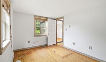 405 Bay Rd, Andover, NH 03216