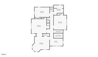 108 W Main St, Amherst, OH 44001