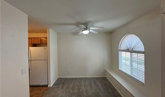 9325 W Desert Inn Rd 128, Las Vegas, NV 89117