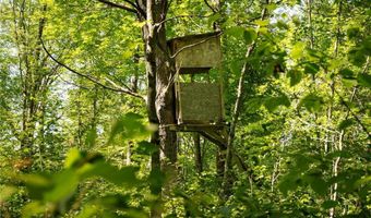 Tbd 359th Ln, Aitkin, MN 55760