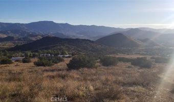 Rolandee Street, Acton, CA 93510