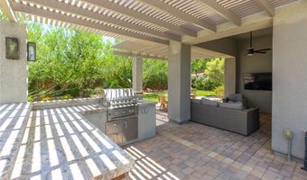 10511 Calico Terrace Ave, Las Vegas, NV 89135