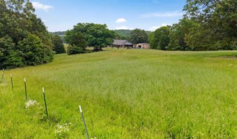 6053 N Central Ave, Batesville, AR 72501
