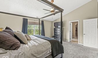 6332 Surrey Ct, Anderson, IN 46013