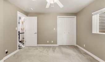 2126 N Cobblecreek Dr, Cedar City, UT 84721