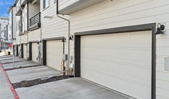 2292 W 166th Ln, Broomfield, CO 80023