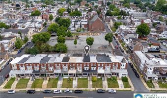 1418 W Chew St, Allentown, PA 18102