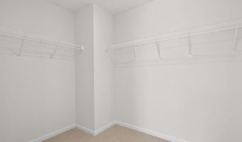 664 Wilder Bloom Path, Aberdeen, NC 28315