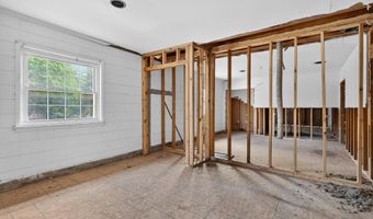 6828 Old Stage Rd N, Angier, NC 27501