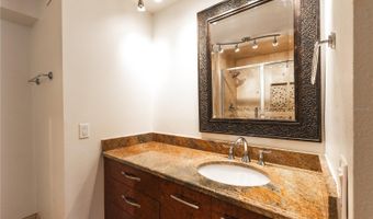 1430 GULF Blvd 408, Clearwater, FL 33767