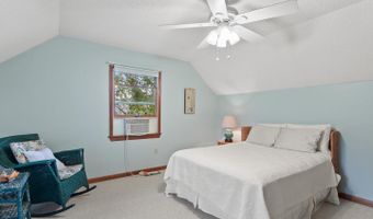 13374 COVE LANDING Rd, Bishopville, MD 21813