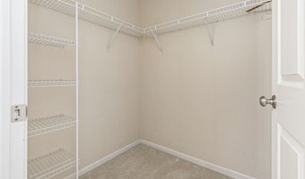 331 Scio Village Ct 288, Ann Arbor, MI 48103