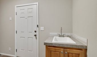 32700 SE LEEWOOD Ln 26, Boring, OR 97009