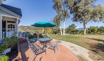 40340 Sandia Creek Dr, Fallbrook, CA 92028