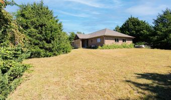 31783 61st Rd, Arkansas City, KS 67005