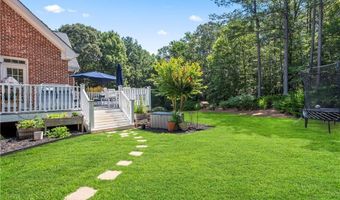4759 Highland Point Dr, Auburn, GA 30011