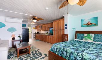 77-6452 ALII Dr 307, Kailua Kona, HI 96740