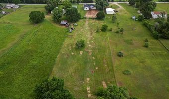 6797 312th Rd, Arkansas City, KS 67005