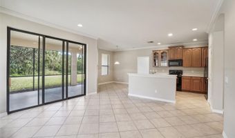 127 SILVER FALLS Dr, Apollo Beach, FL 33572