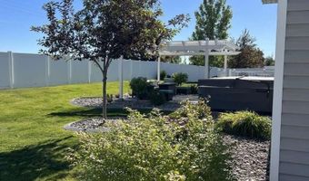 3966 Rocky Mountain Dr, Ammon, ID 83406