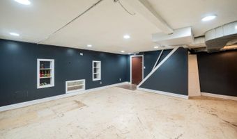 304 Don Ln, Delhi, OH 45238