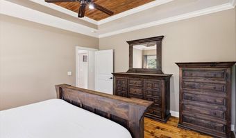 637 Kylemore Ln, Brandon, MS 39047