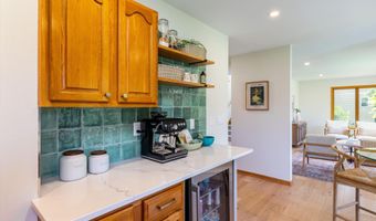 1023 Florida Ave, Ames, IA 50014