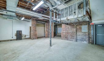 1931 Atlantic Ave, Atlantic City, NJ 08401