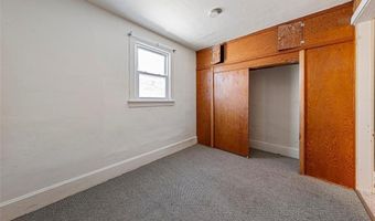 604 Ulstad Ave, Albert Lea, MN 56007